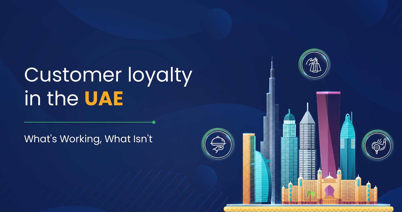 Bank Loyalty Program